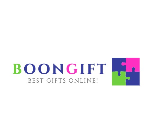 BoonGift